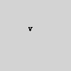 Videospulse