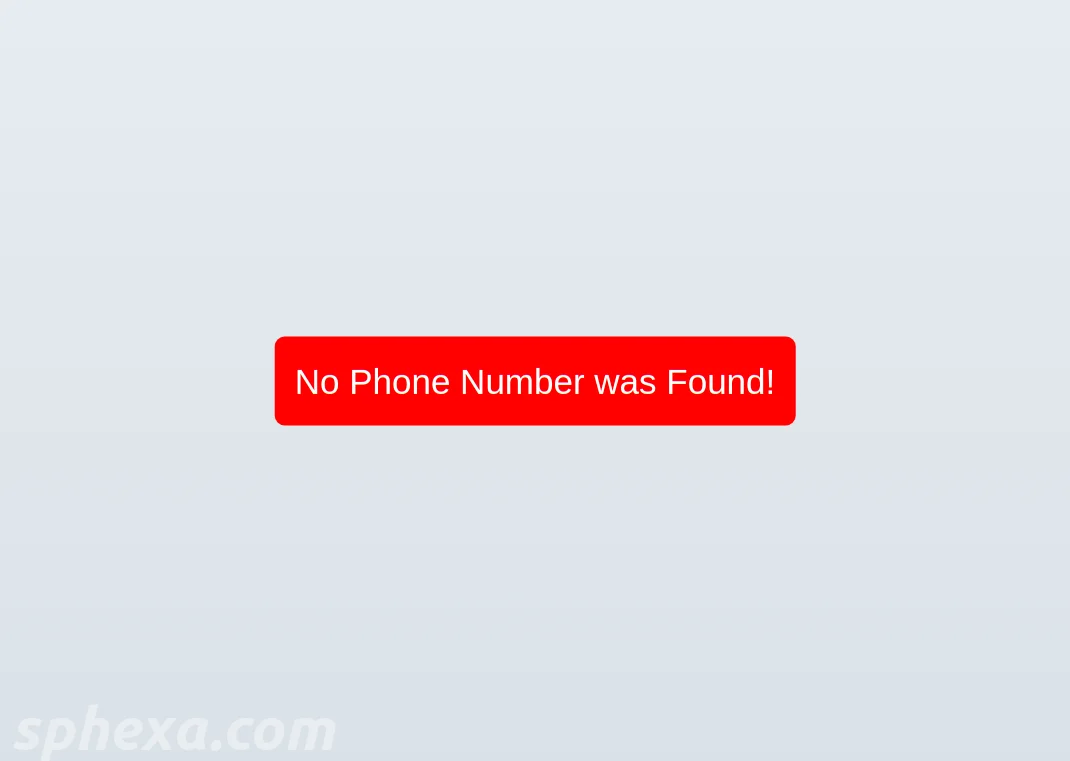 None Image