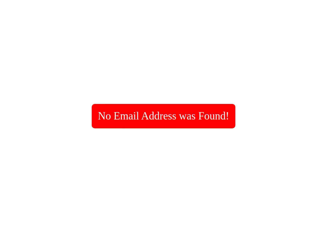 None Image